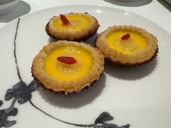 -玥轩YUE HIN(IFS国际金融中心店)