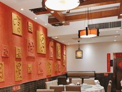 -福来居烤鸭店(天坛二店)