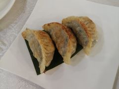 -东江海鲜酒家(客村店)