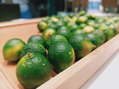 -茶百道(柏威年店)