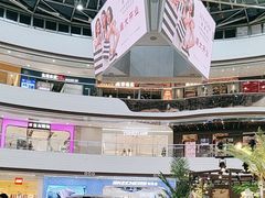 -万达广场(齐齐哈尔建华店)