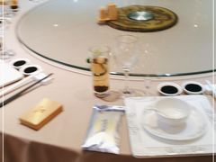 -嘻牛·温州大酒店(贵阳喷水池地铁站店)