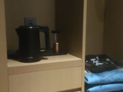 -安华印象·足疗按摩SPA(呼和浩特店)