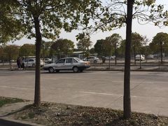 -无忧学车·大众驾校(长宁校区)