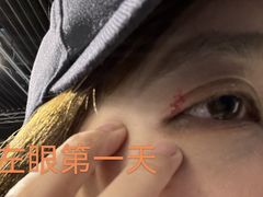 -魔赛卡丁车赛车汇(上海店)