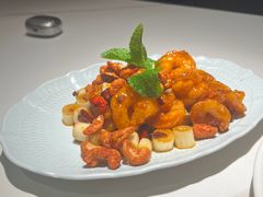 -麻六记(新天地店)