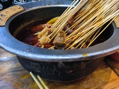 -冒椒火辣(太古里店)