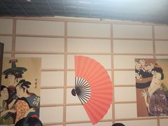 -剧狐剧本杀(徐汇1号店)