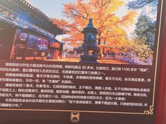 -红螺寺