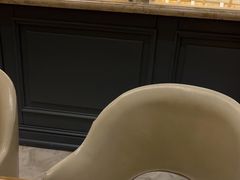 -法桐蛋糕·手作面包(万象城店)