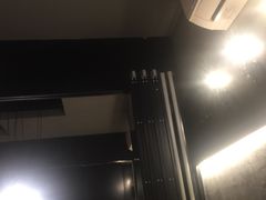 -旺晖本帮骨头煲·深夜火锅(梅园路店)