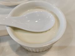 -精致顺德菜(琶洲店)