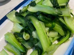 -丘二馆.川菜.江湖菜(八一路好吃街店)