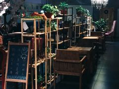 -魔方城市书房(中街益田店)