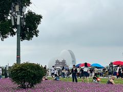 -情侣路