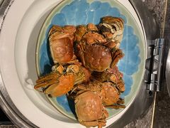 -浙江西子宾馆·瑶园咖啡厅