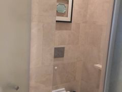 -南京圣和府邸豪华精选酒店