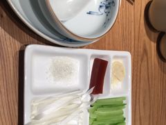-四季民福烤鸭店(前门廊房二条店)