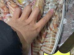 -渔满仓海鲜渔家(象山二店)