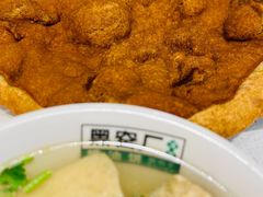 -黑窑厂糖油饼烤鸭·清真菜(总店)