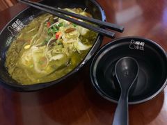 -渝和喵叔米线(南坪万达店)