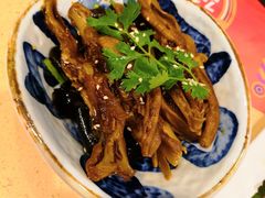 -点都德(汇盈广场店)