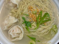 -食味稻汕头小吃(方庄店)