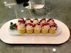 -鸿运楼烤鸭店(天桥店)