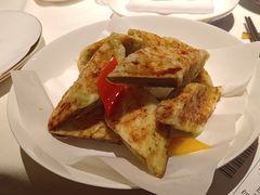 -炳胜私厨(万象前海店)