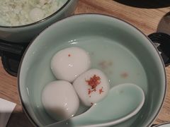-缸鸭狗(天一广场店)