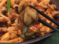 -蛙小侠(五象万象汇店)