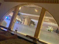 -钓鱼岛洗浴休闲会馆(卫星路店)