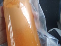 -LO CALCOW卡路力轻食主义餐厅(陆家嘴店)