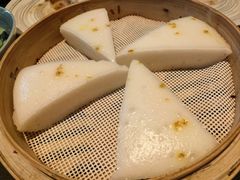 -庐灶江南·江南菜·四合院Bistro(东直门·华侨夜泊君亭店)