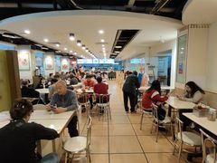 -玲又珑美食(盘福路店)