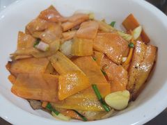 -张氏父子常德肠子馆(红星总店)