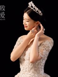 点击看大图 -爱城婚纱摄影·品质严选店