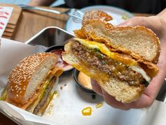 -悠航SLOWBOAT(三里屯店)