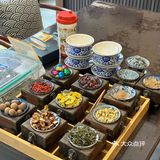 机票省了！在成都也能吃到正宗的西北菜啦