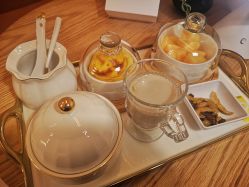 -TIME SPA科技美肤机构