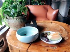 -新盈光·旗舰店(海曙苍松路店)