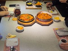 -将军牛排·尔滨地标朝鲜族美食(总店)