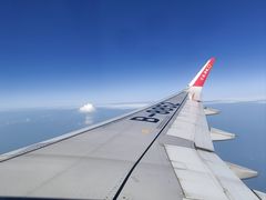 -北海金昌开元名都大酒店·四季轩中餐厅