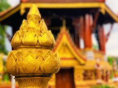 -西双版纳总佛寺