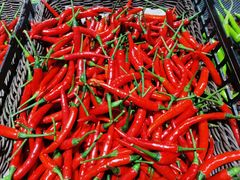 -维客超市(胶南店)