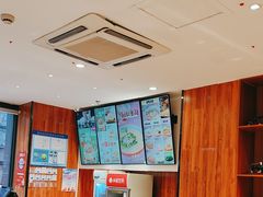 -小杨生煎(宜川路店)