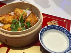 -禄鼎记·多口味酸菜鱼(白云万象汇店)