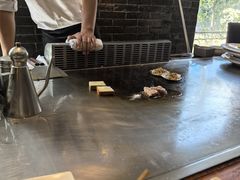 -大渔之观(安贞店)