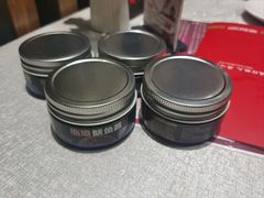 -郑庄脂渣海鲜楼(九水路店)