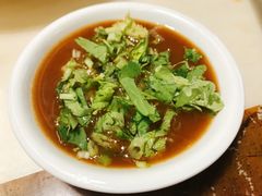 -福合埕牛肉丸(水仙园店)